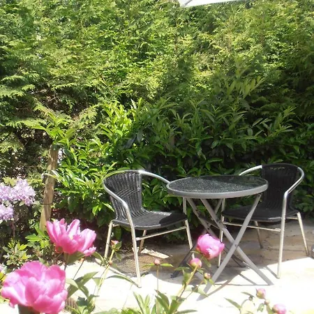 Cozy In Stuttgart-sued, Suesse, Komplett Ausgestattete Studio-wohnung Mit Wlan, Kostenfreiem Parken An Der Strasse *
