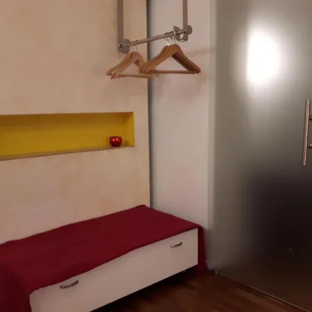Cozy In Stuttgart-sued, Suesse, Komplett Ausgestattete Studio-wohnung Mit Wlan, Kostenfreiem Parken An Der Strasse * Stuttgart